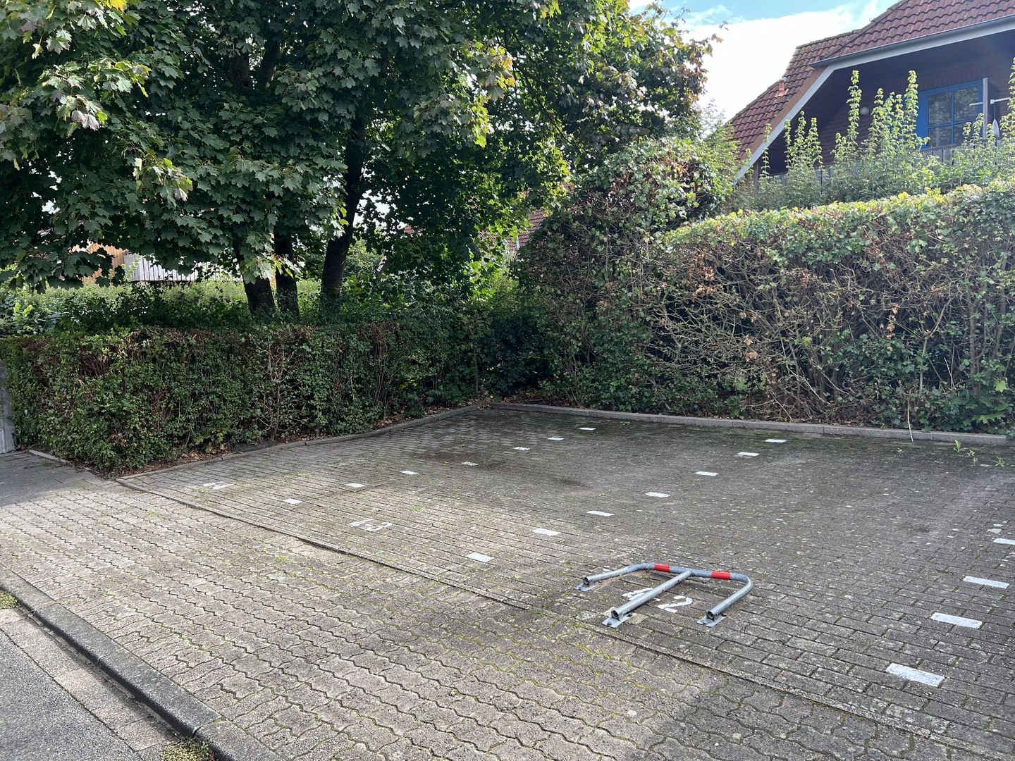  Emmavalley-Beach Dahme - 