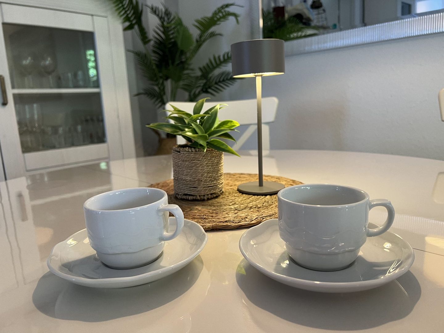  Emmavalley-Beach Dahme - Dekoratives Detail