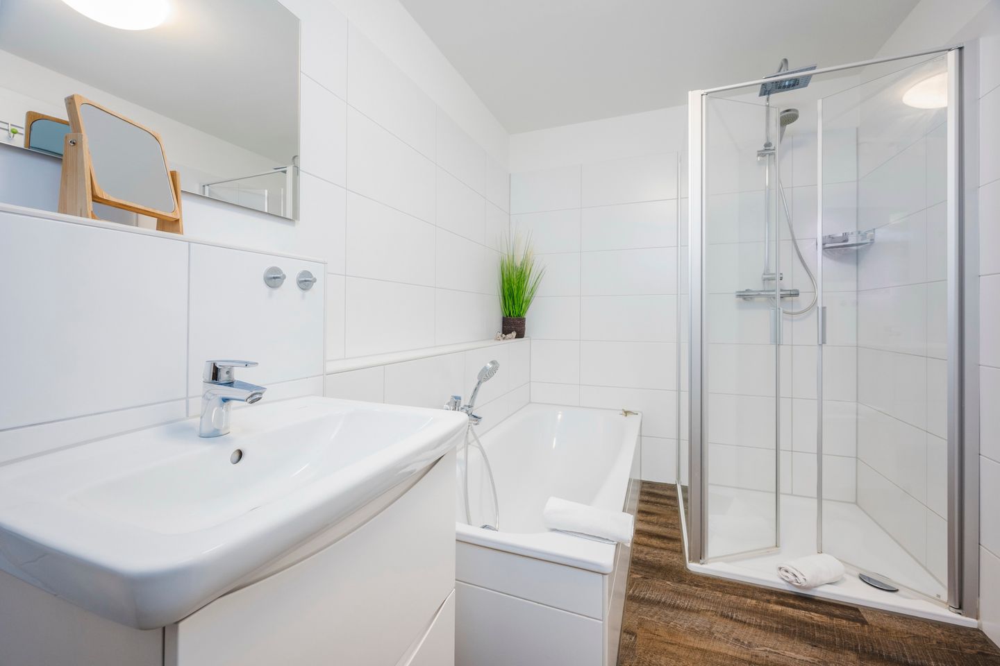 NordseeResort Friesland Ferienhäuser NordseeResort Friesland 10 Schillig - 