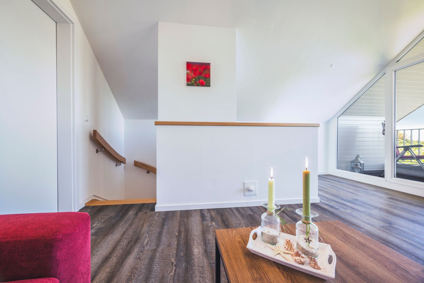 NordseeResort Friesland Ferienhäuser NordseeResort Friesland 10 Schillig - 