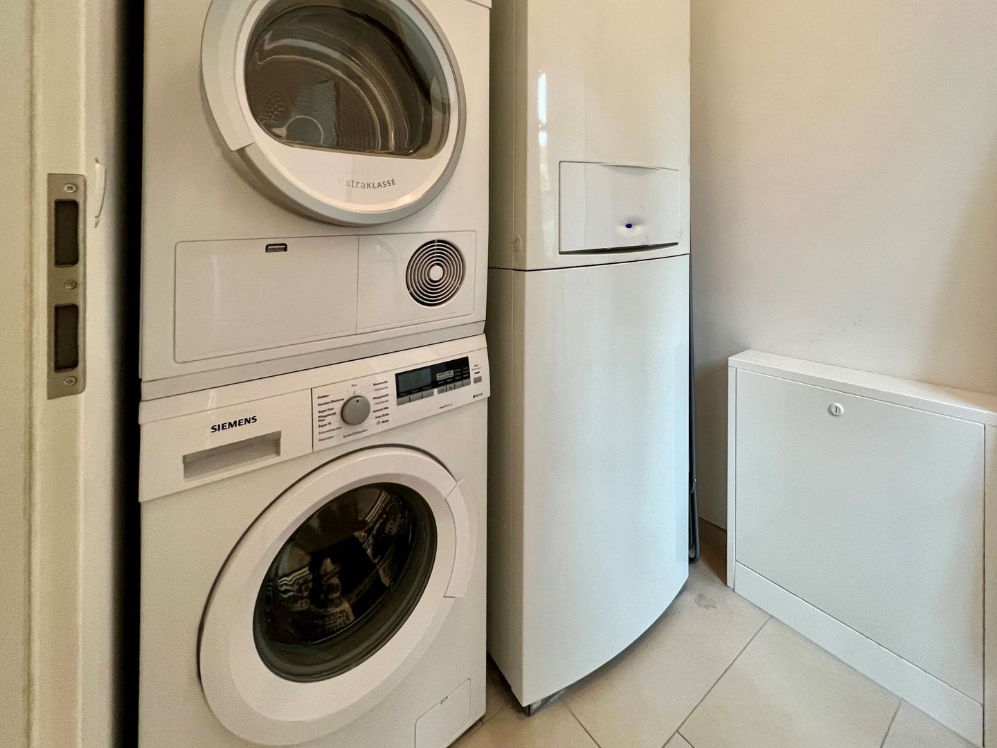  Lindenstrasse 30b  "Lille Hus 1" Deutschland - 