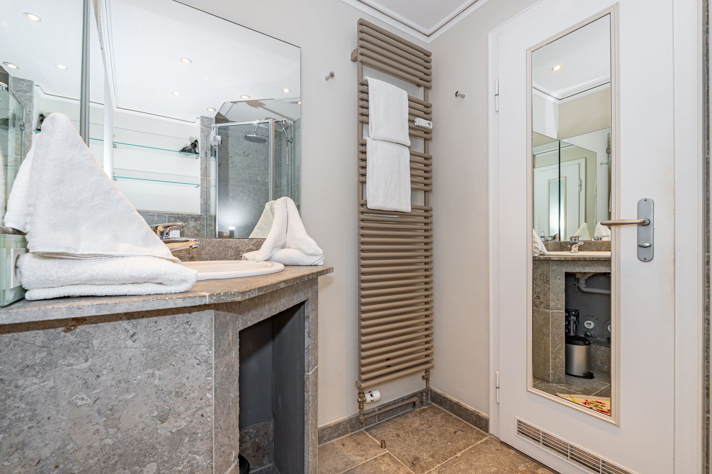 Sola Bona App. 28 Westerland - 