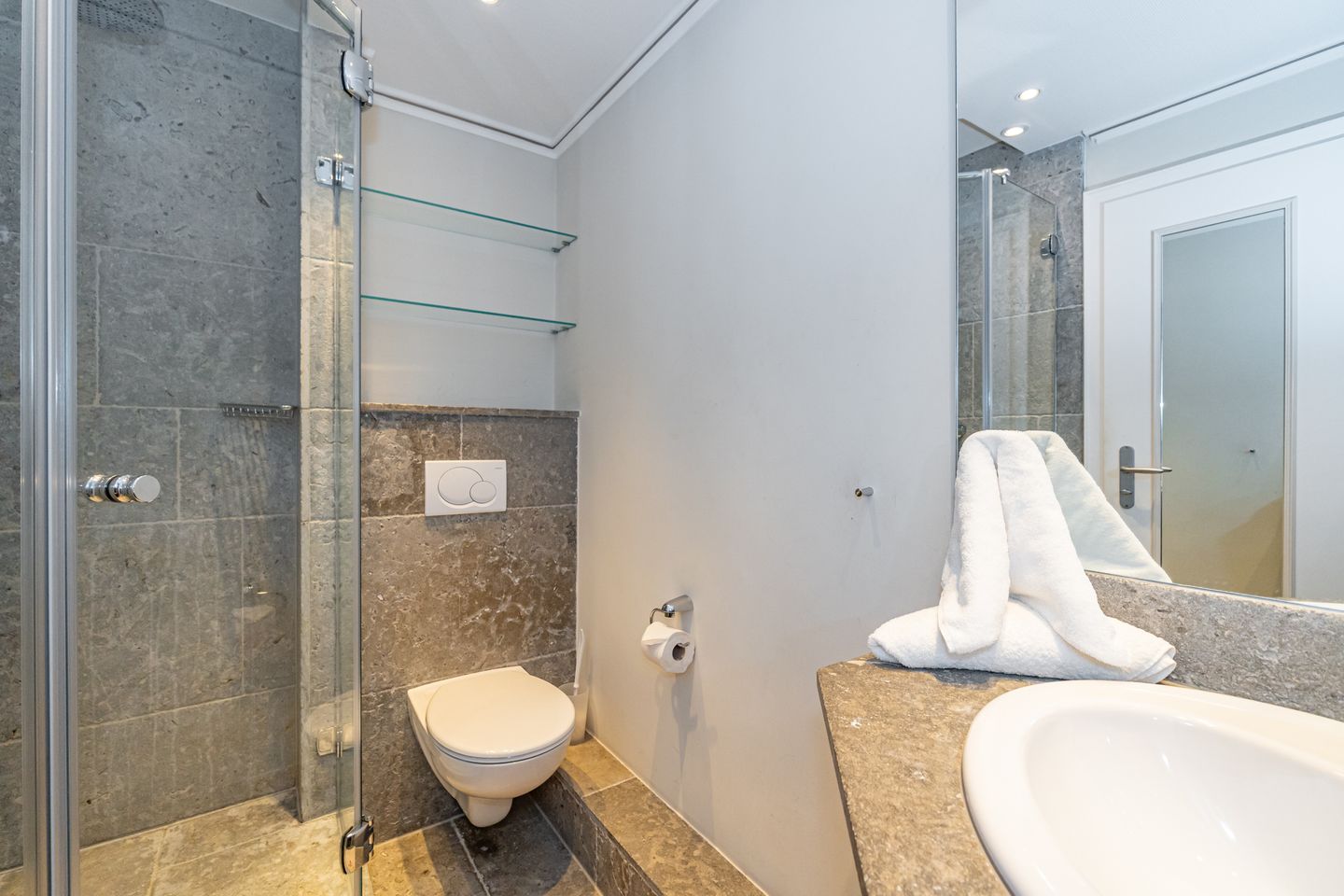 Sola Bona App. 28 Westerland - 