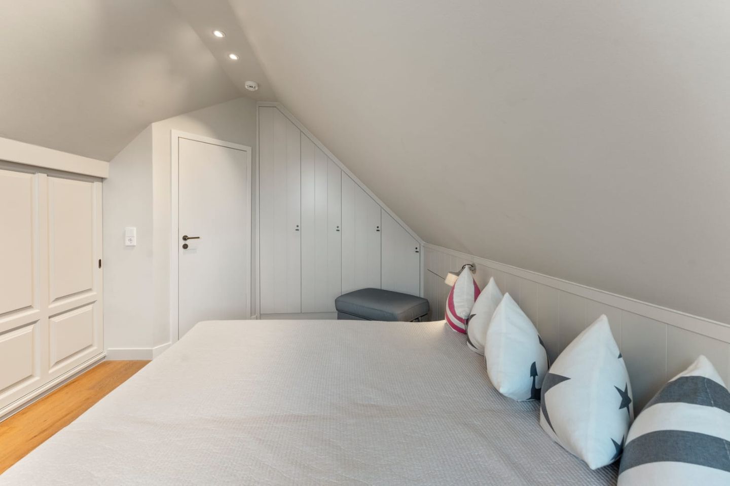  Friesenring App.01 Friesenring 31c Wenningstedt - 