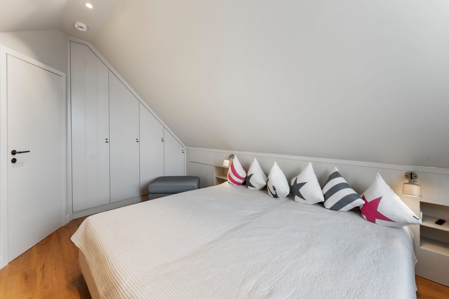  Friesenring App.01 Friesenring 31c Wenningstedt - 