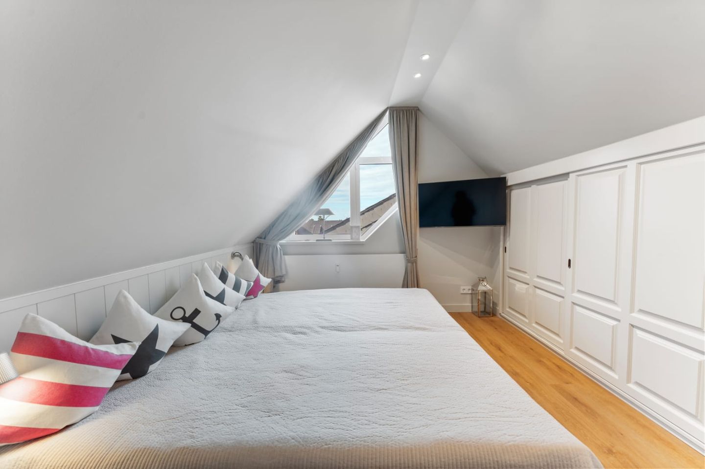  Friesenring App.01 Friesenring 31c Wenningstedt - 