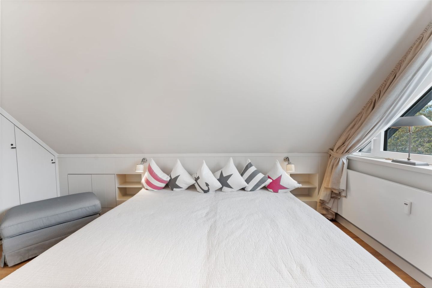  Friesenring App.01 Friesenring 31c Wenningstedt - 