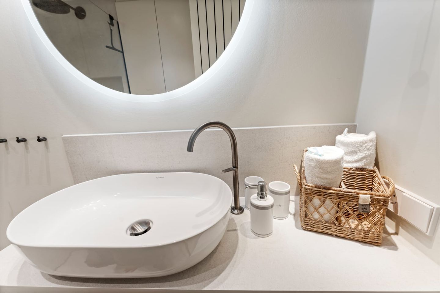  Friesenring App.01 Friesenring 31c Wenningstedt - 