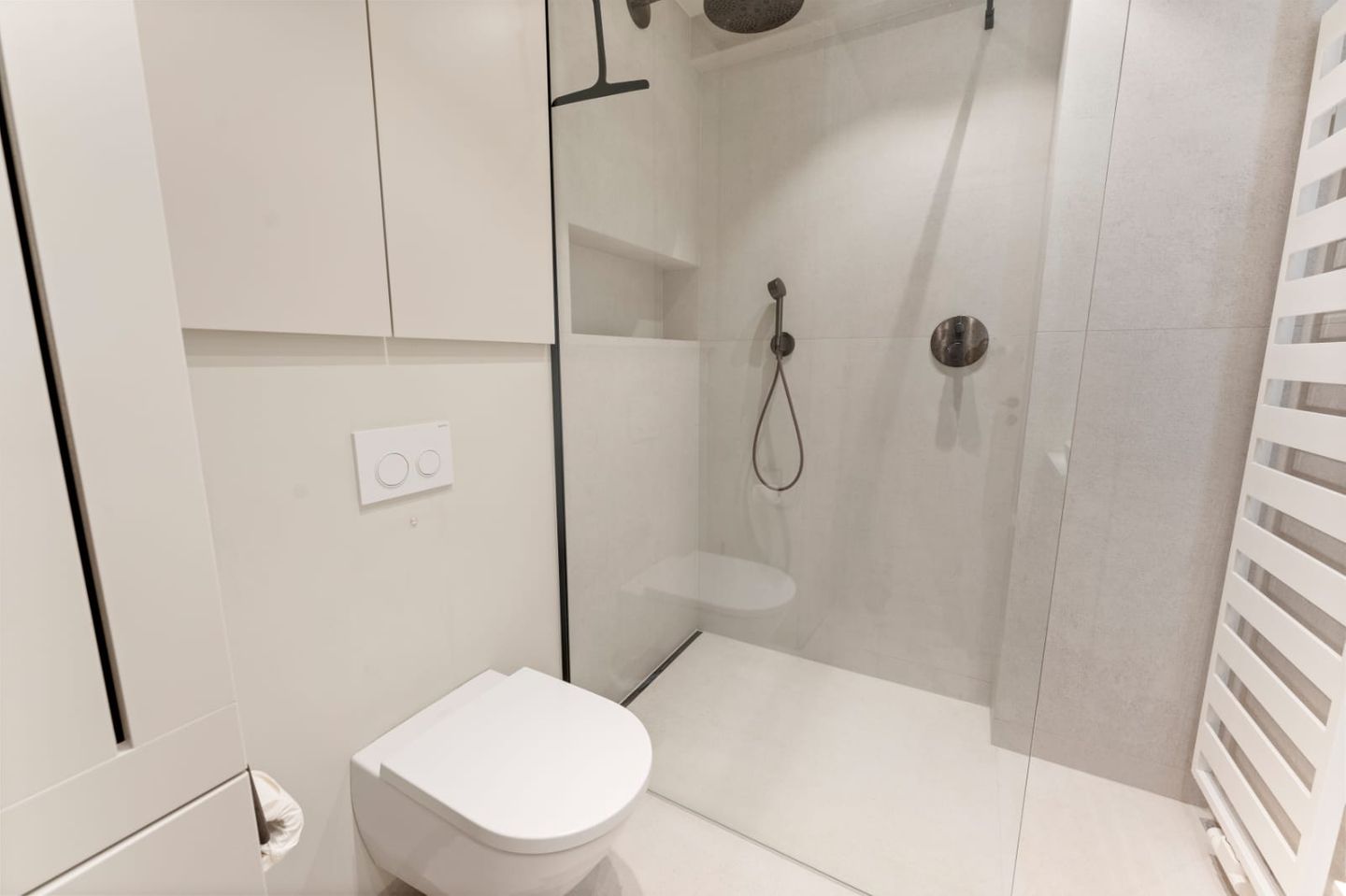  Friesenring App.01 Friesenring 31c Wenningstedt - 