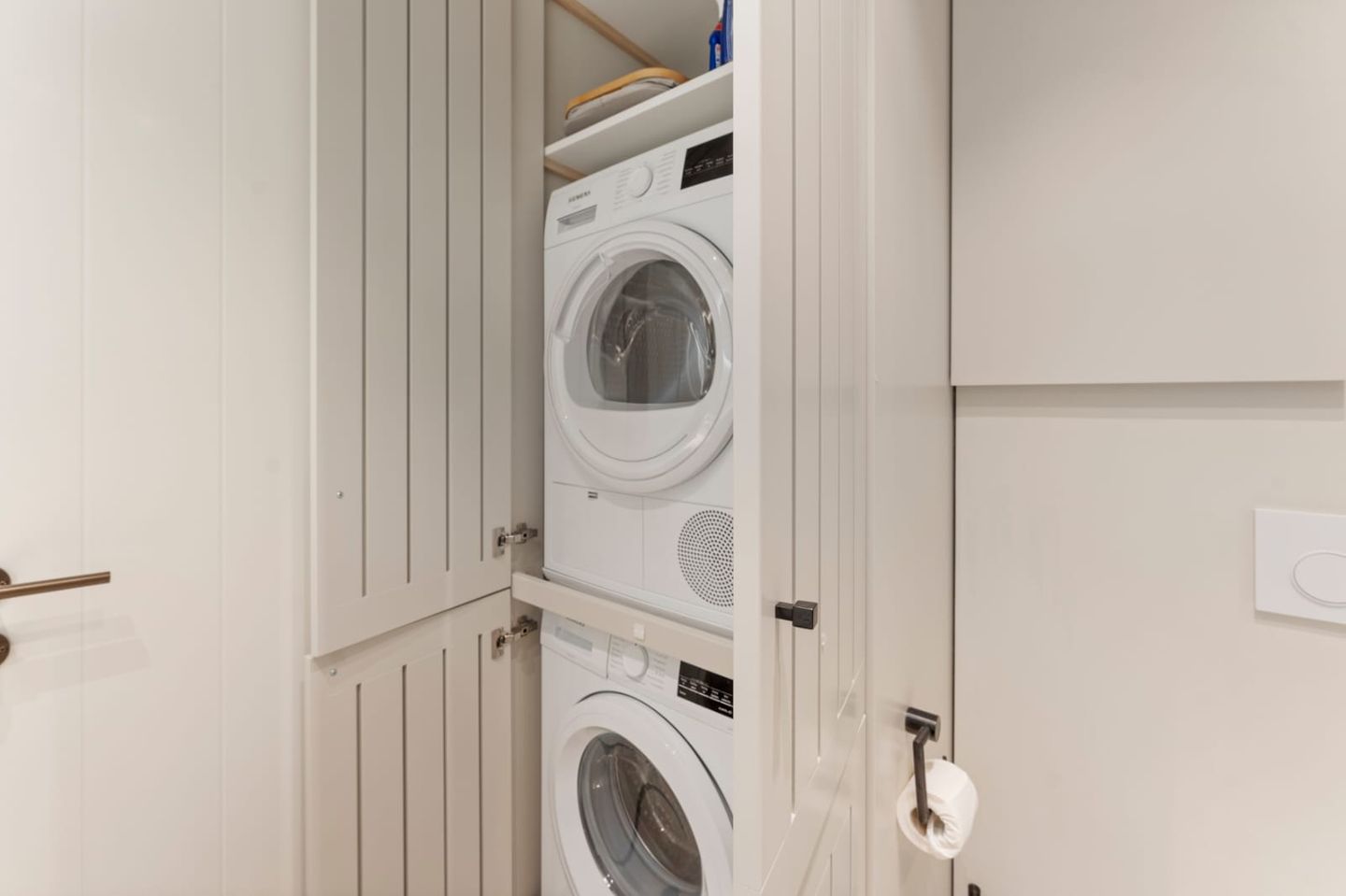  Friesenring App.01 Friesenring 31c Wenningstedt - 