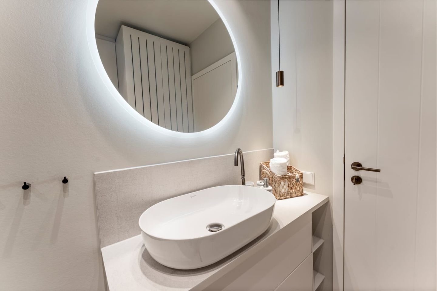  Friesenring App.01 Friesenring 31c Wenningstedt - 