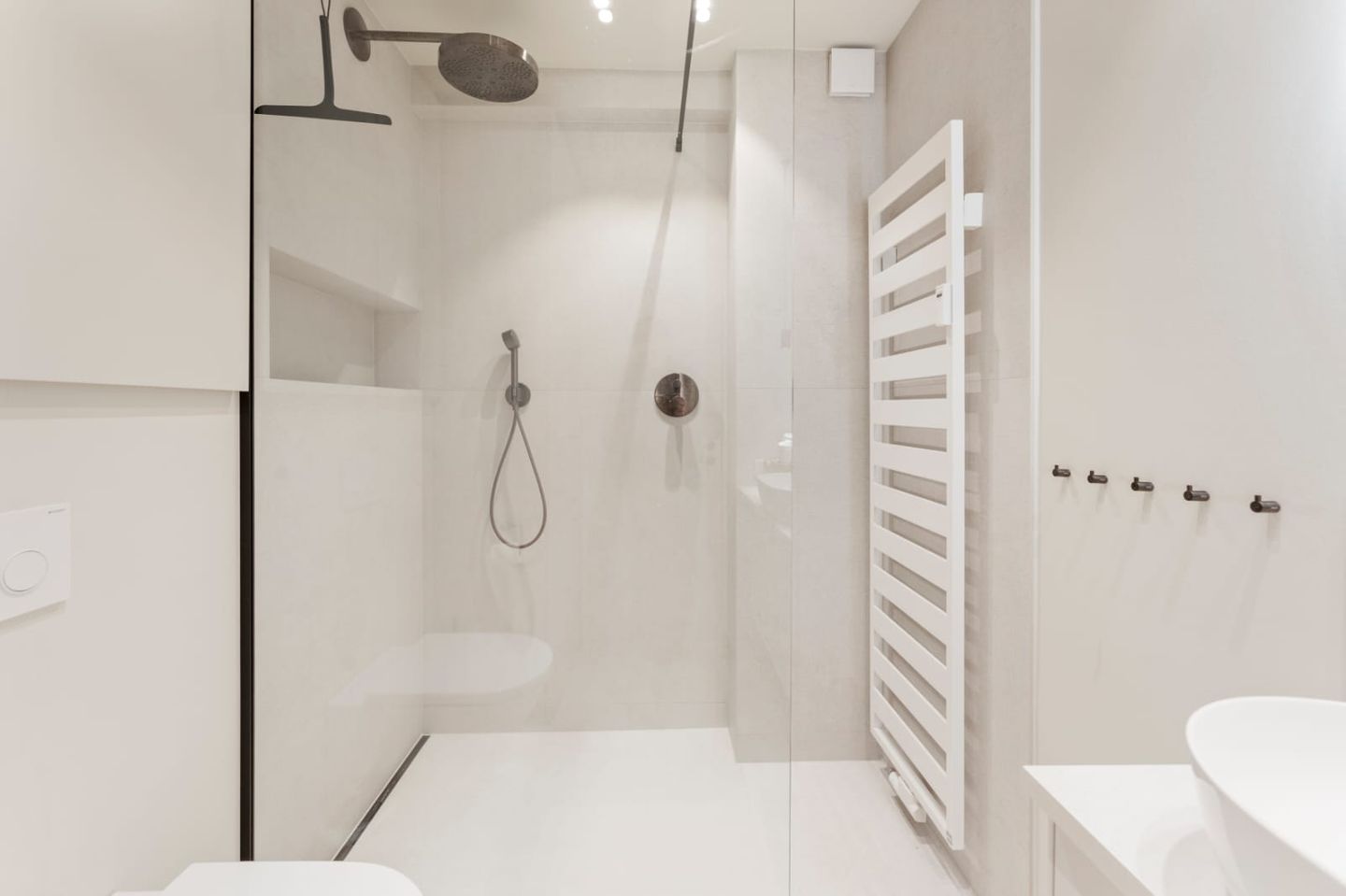  Friesenring App.01 Friesenring 31c Wenningstedt - 