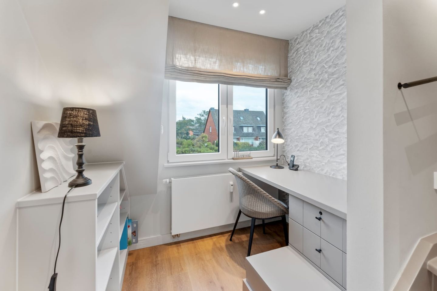  Friesenring App.01 Friesenring 31c Wenningstedt - 