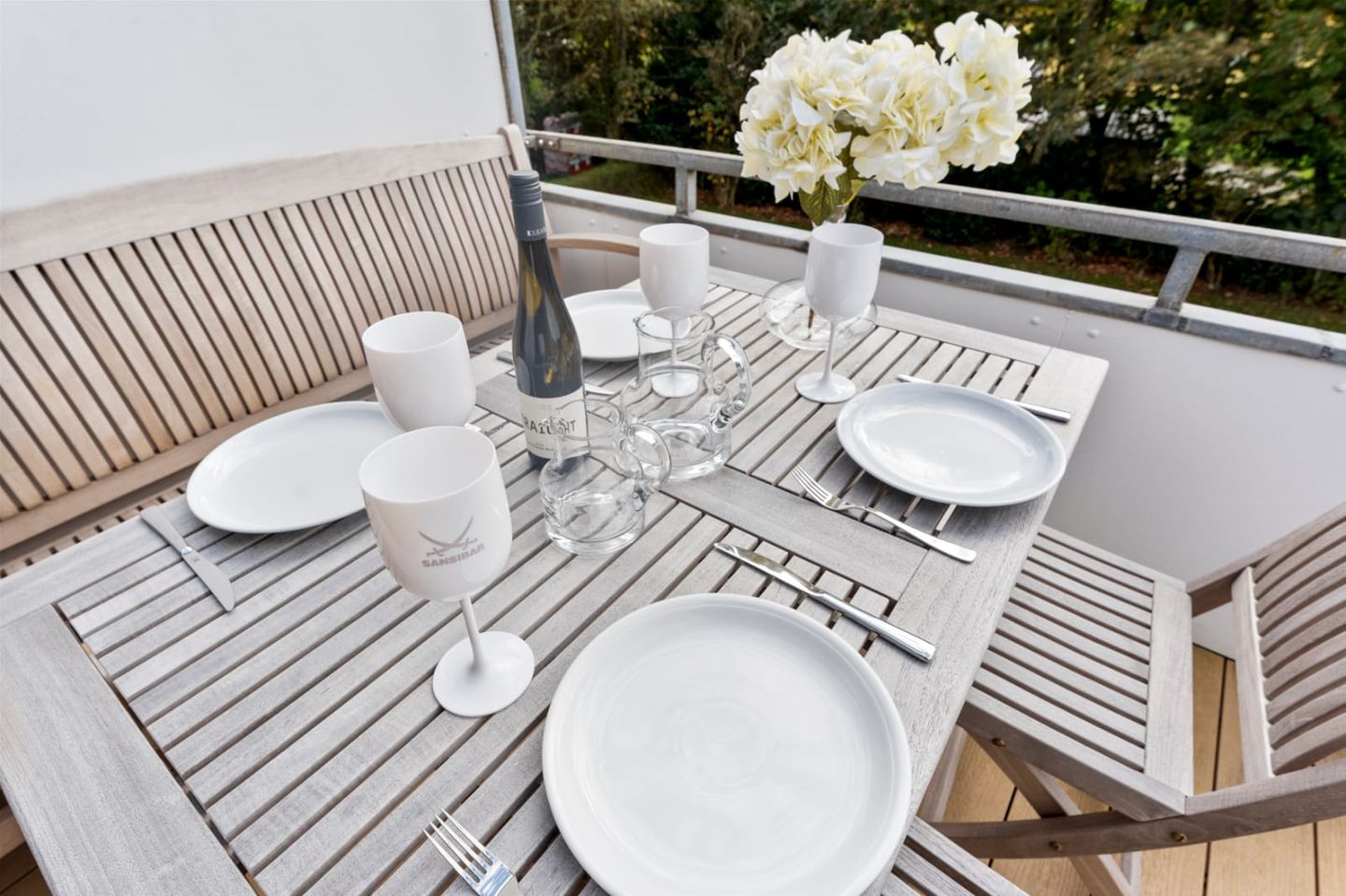  Friesenring App.01 Friesenring 31c Wenningstedt - 