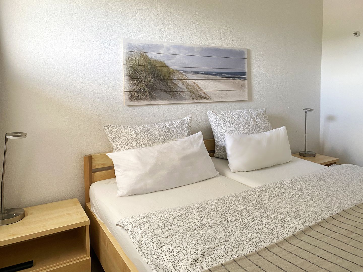 Grömitz-Center Apartment 26  -