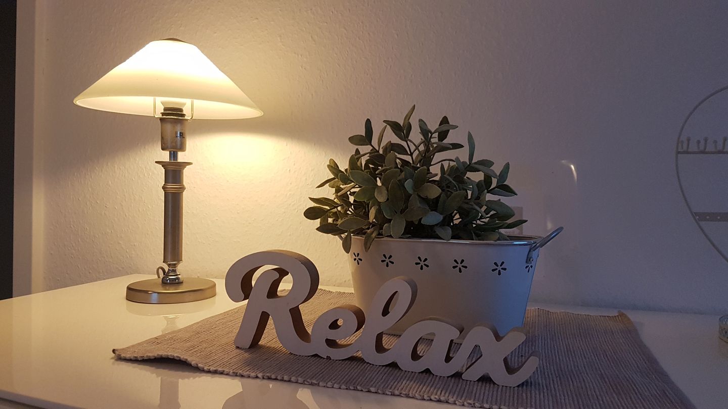  Jordanstr. 35 Whg.5 "Irmgards Meerzeit" Fischland-Darss-Zingst - 