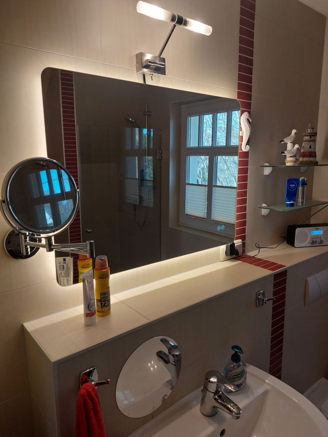  Gänseweg 12 Haus "Seestern" Deutschland - 