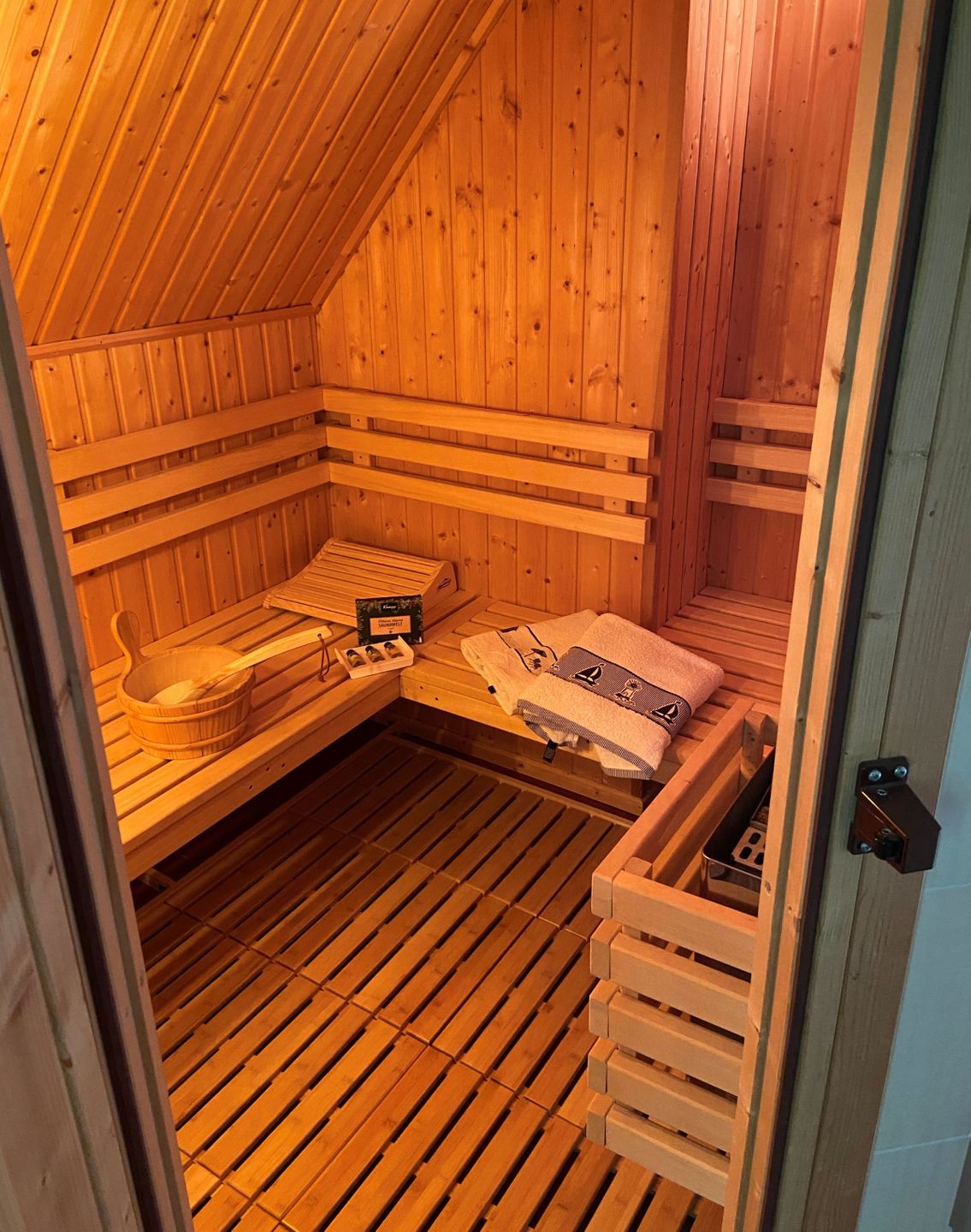  Gänseweg 12 Haus "Seestern" Deutschland - 