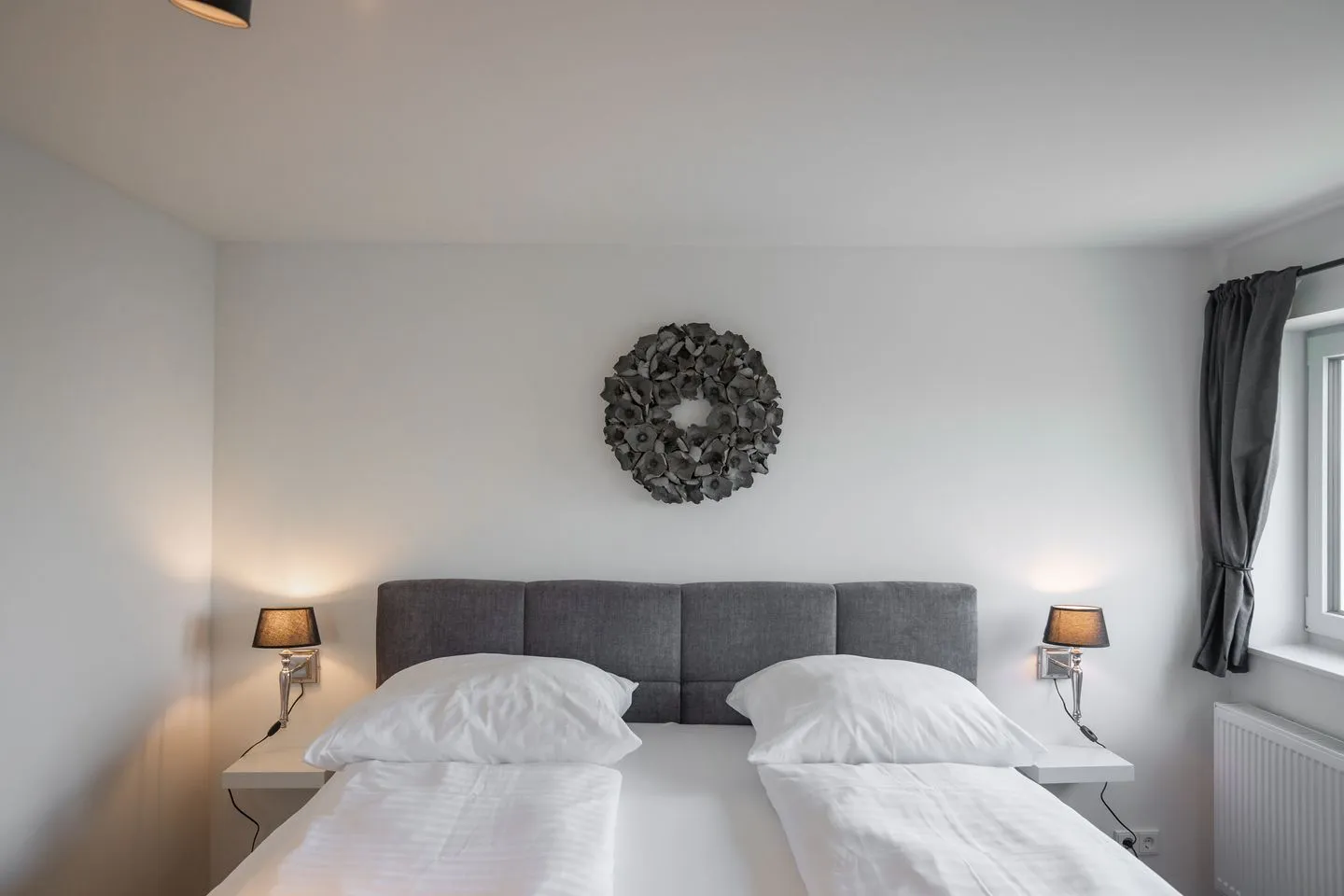 Tofthof Tofthof söss SPO Umland - 