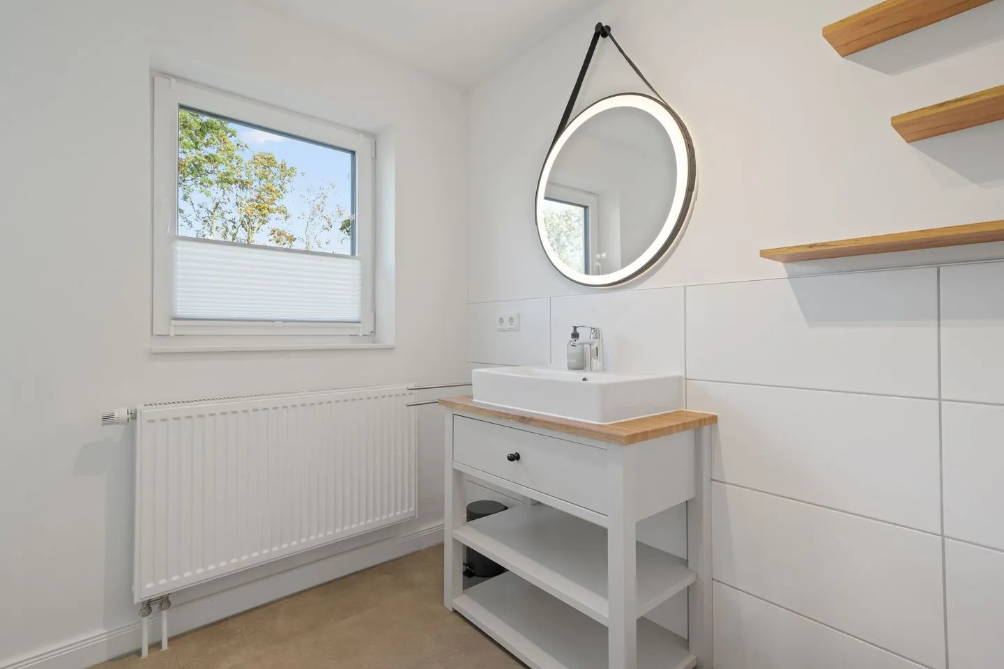 Tofthof Tofthof söss SPO Umland - 