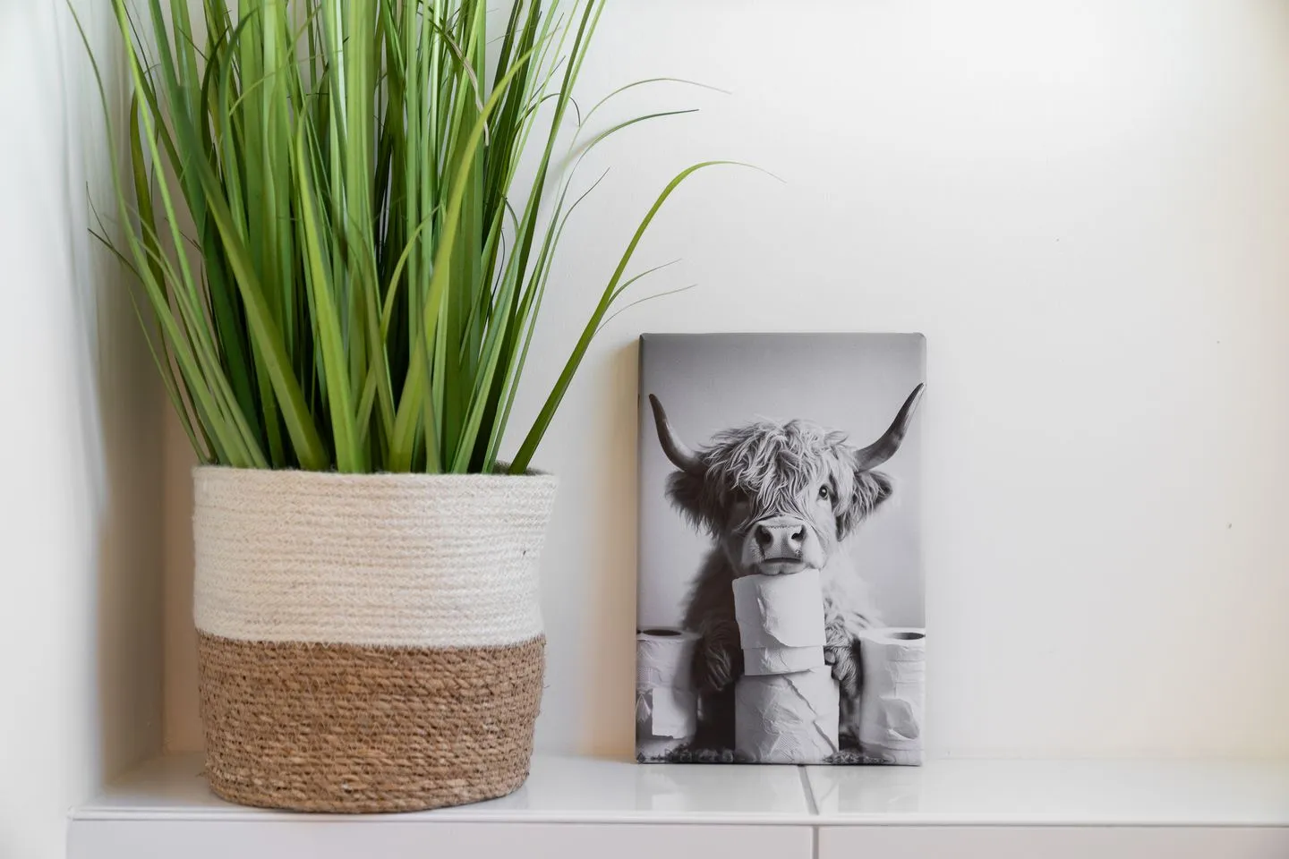 Tofthof Tofthof söss SPO Umland - 