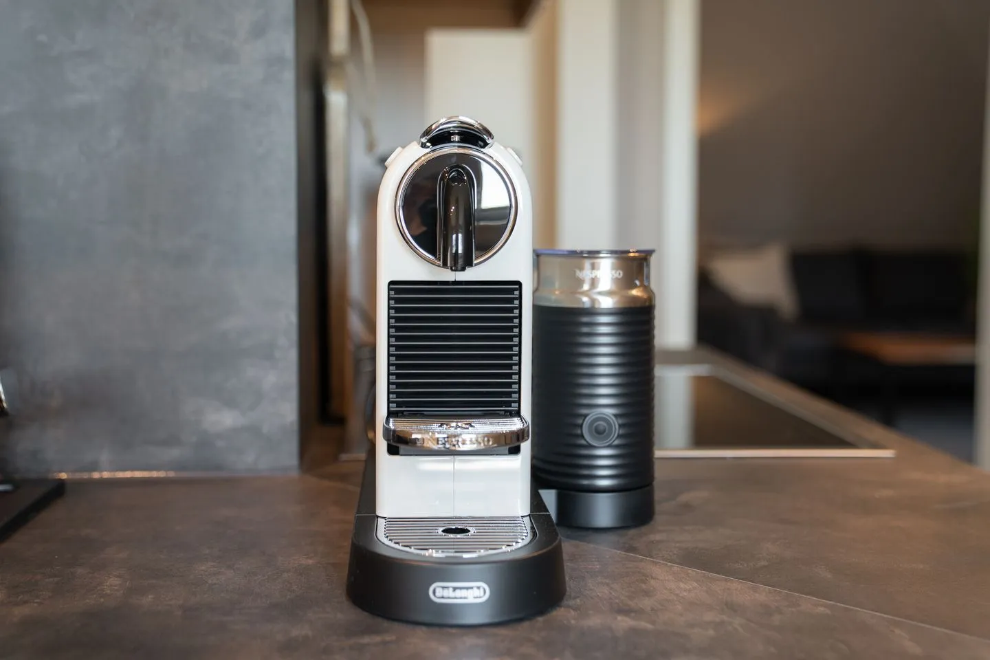 Tofthof Tofthof söss SPO Umland - 