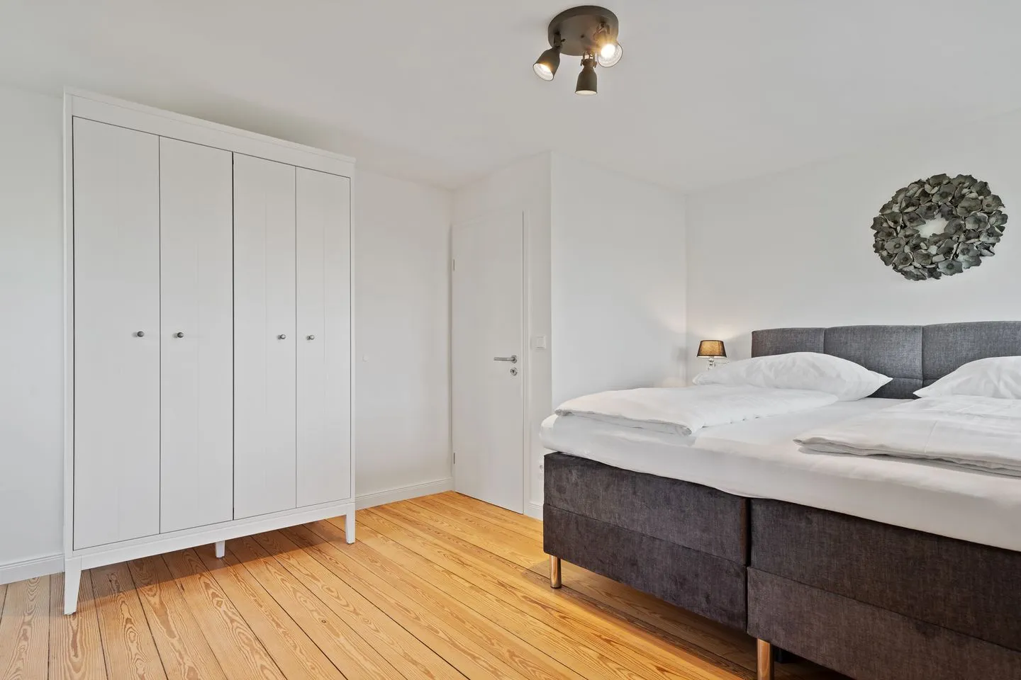 Tofthof Tofthof söss SPO Umland - 