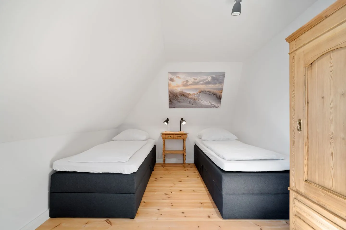 Tofthof Tofthof söss SPO Umland - 