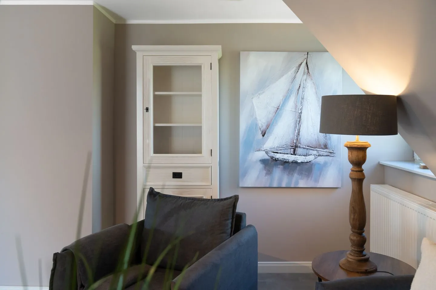 Tofthof Tofthof söss SPO Umland - 