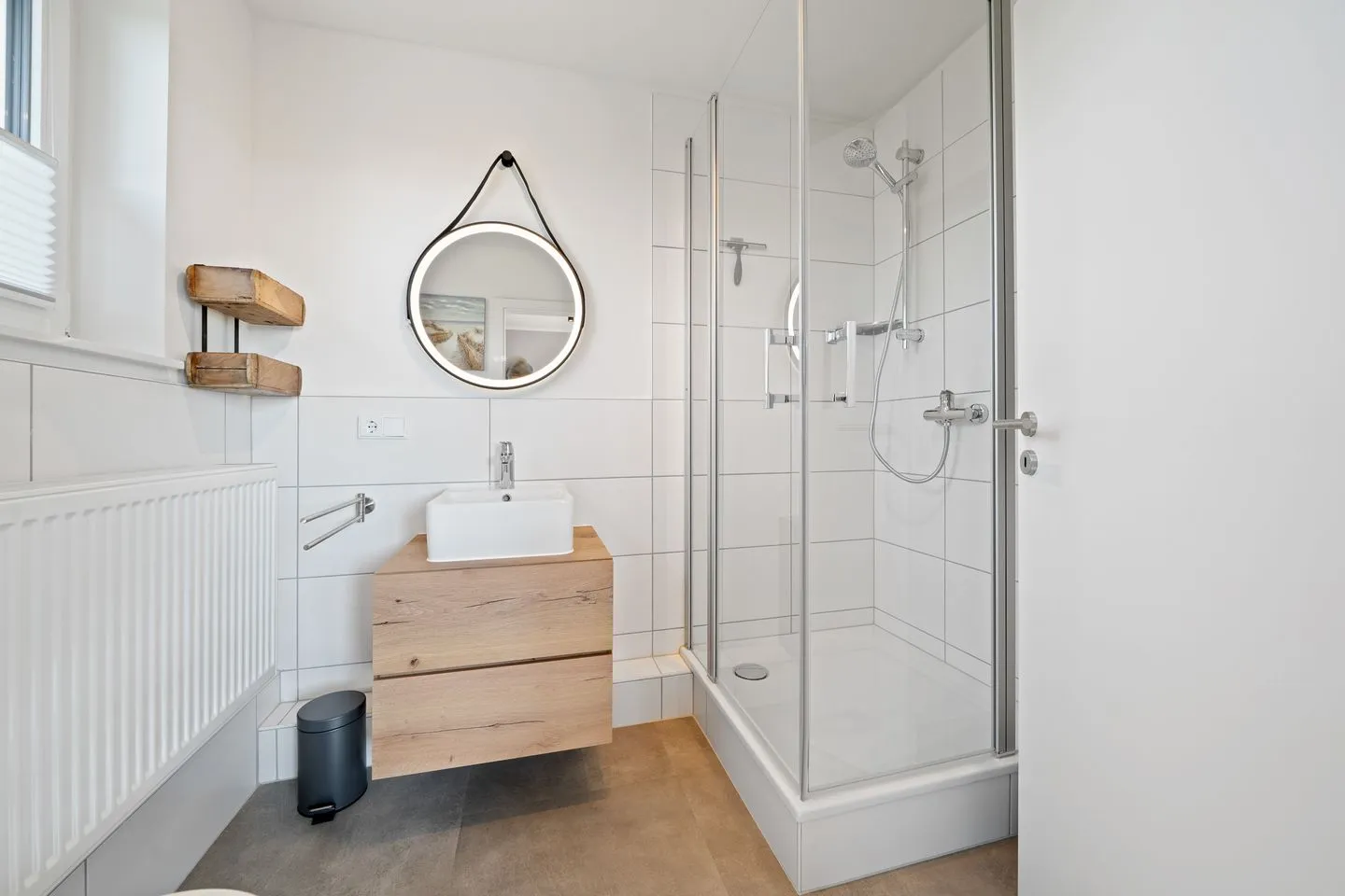 Tofthof Tofthof fife SPO Umland - 