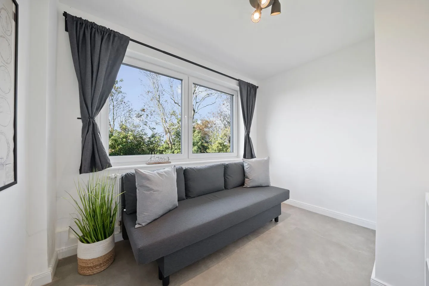 Tofthof Tofthof fife SPO Umland - 