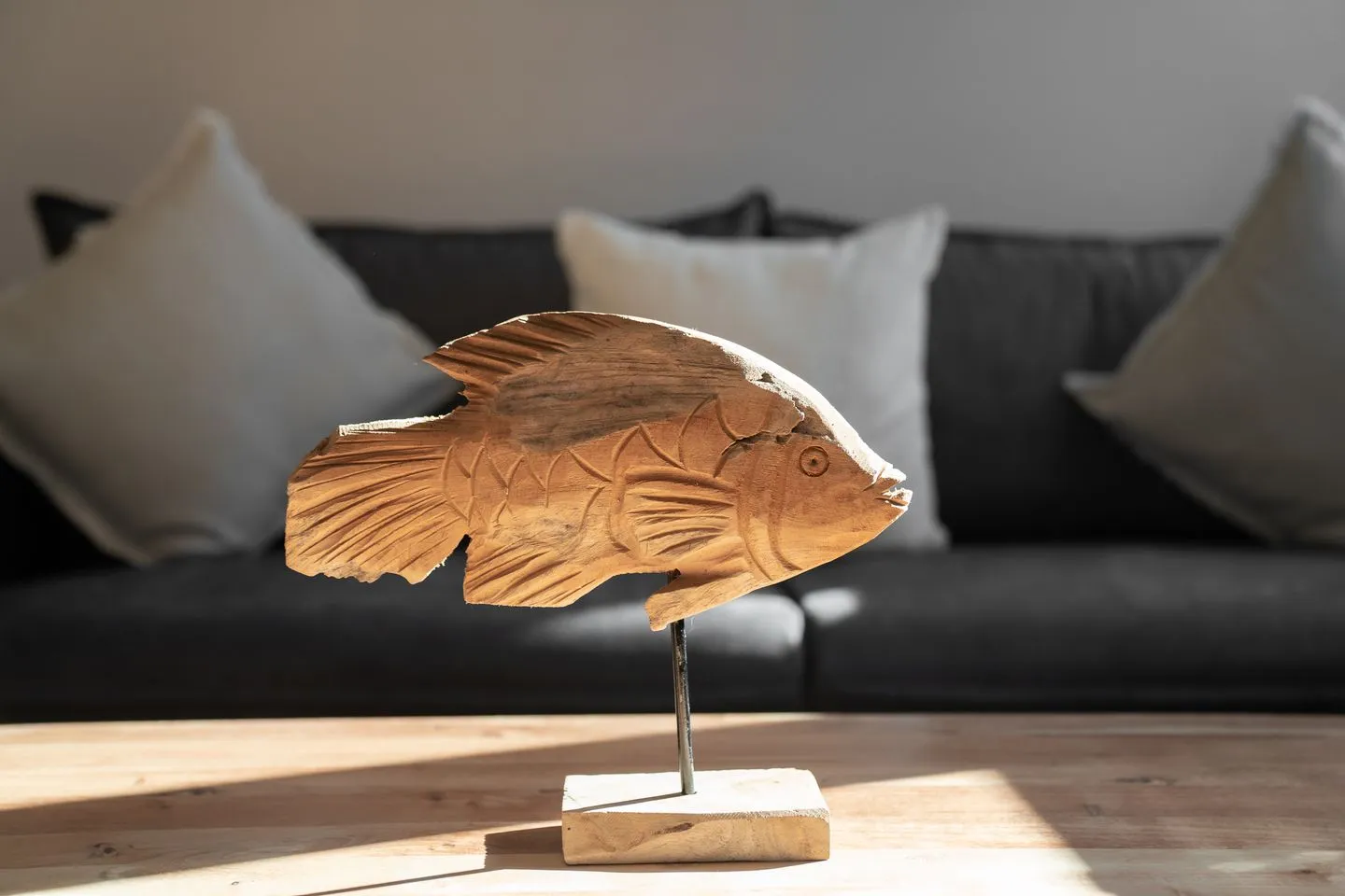 Tofthof Tofthof fife SPO Umland - 