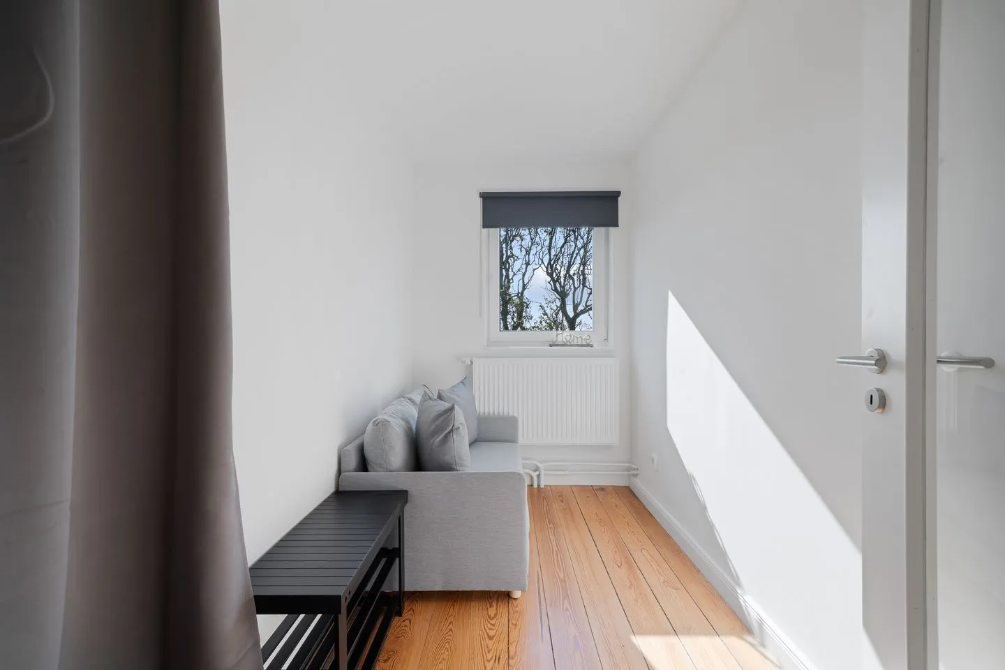 Tofthof Tofthof söss SPO Umland - 