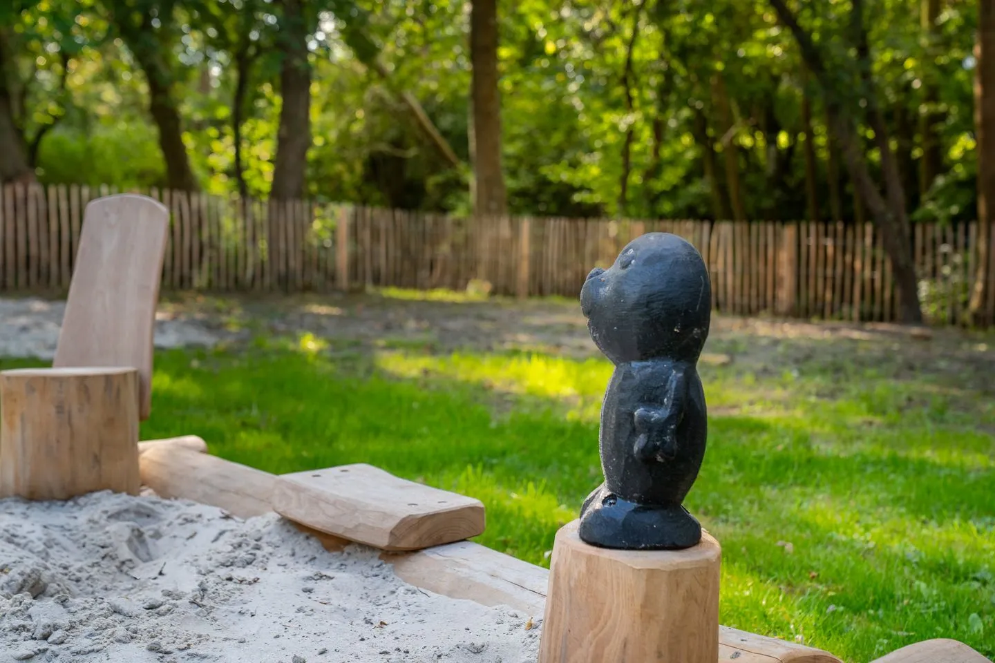 Alte Schule Westerhever Uelvesbüll SPO Umland - 