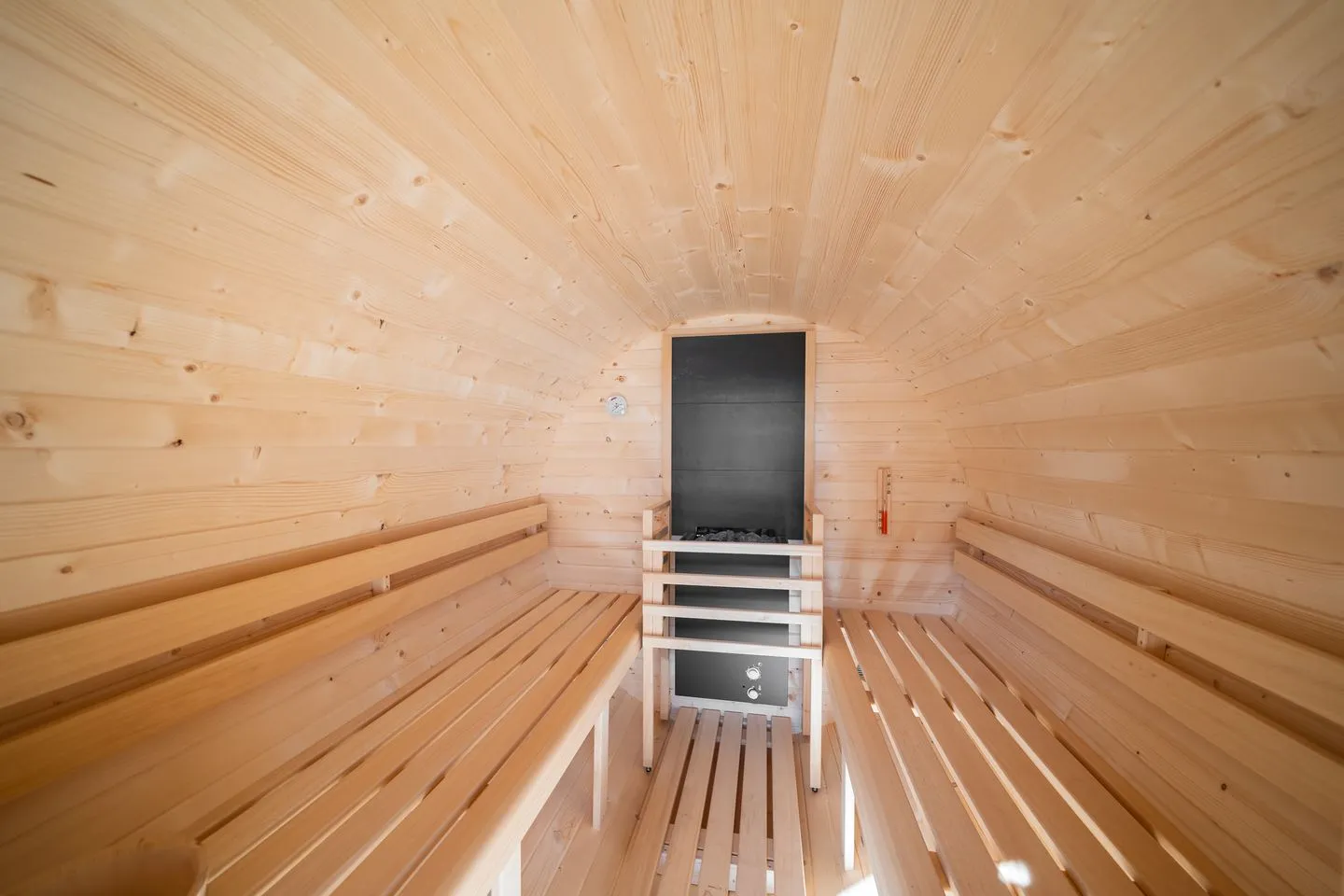 Alte Schule Westerhever Kating SPO Umland - 