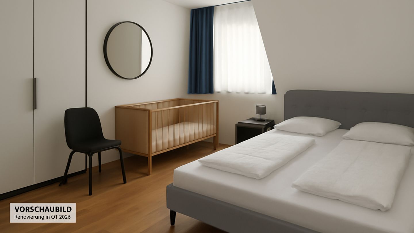  Ferienhaus Am Kurzentrum 26 Nr. 3 Carolinensiel - 