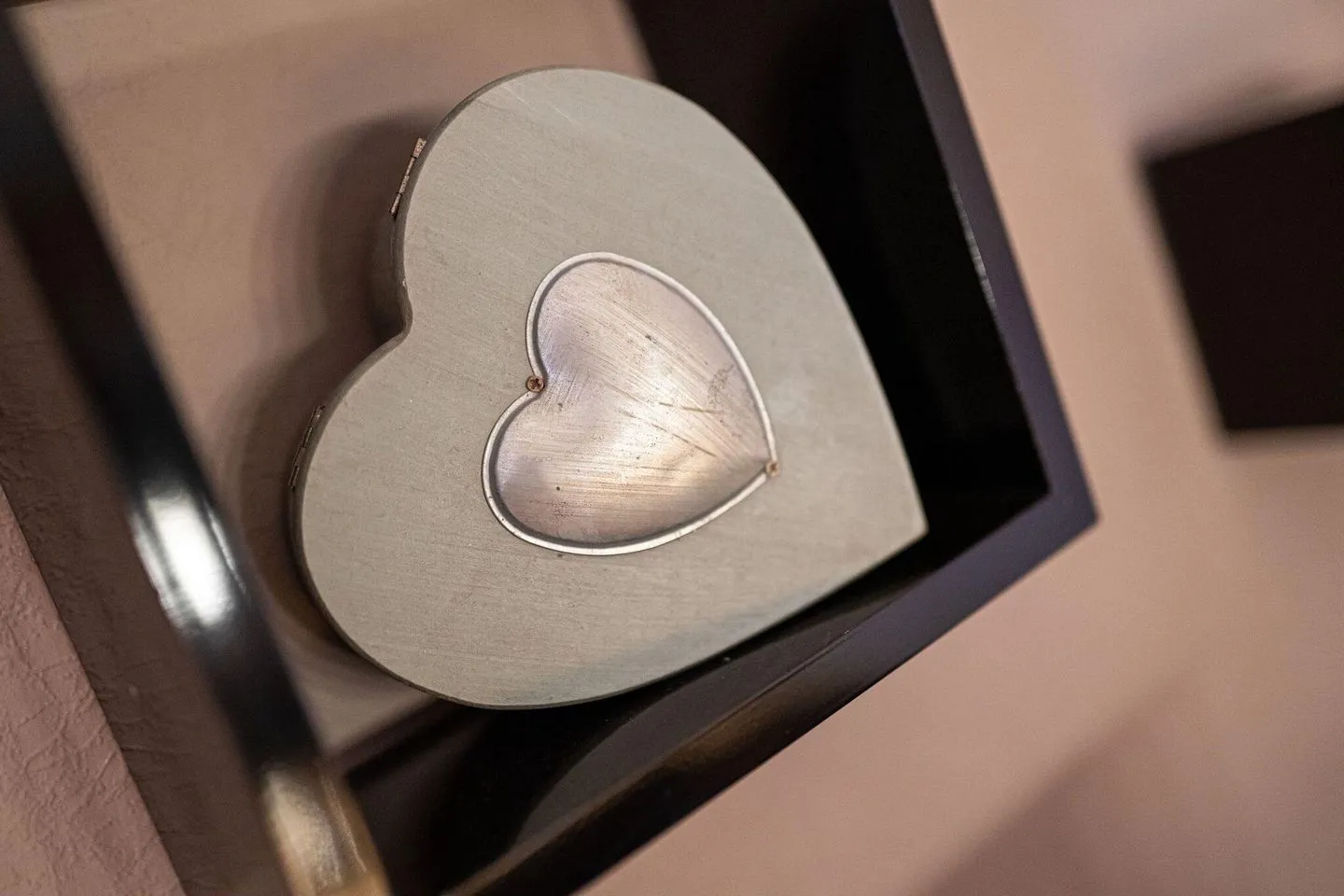 Apartmenthaus Deichbude Apartmenthaus Deichbude Ankerplatz - 7 SPO Ording - 