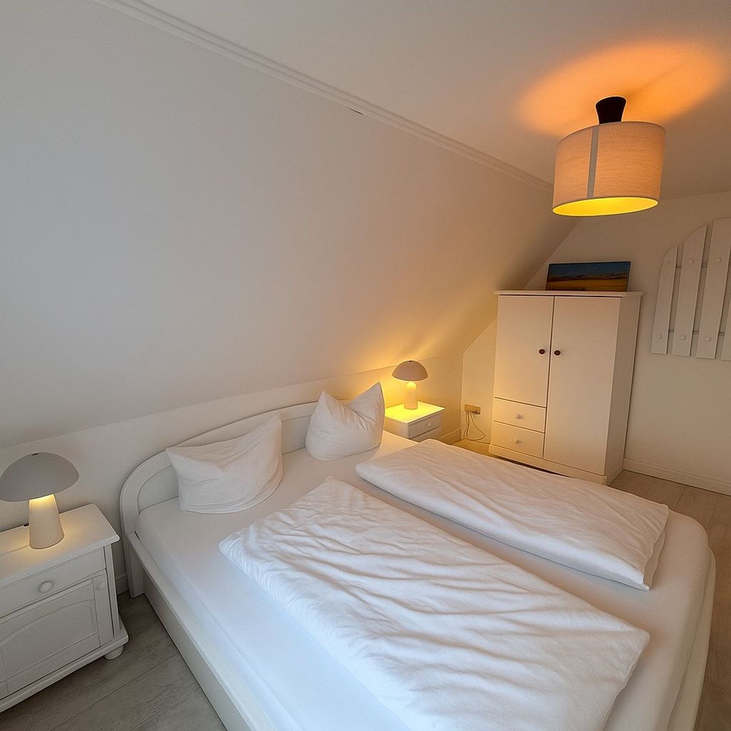  Wenningstedter Weg App.02 Westerland - 