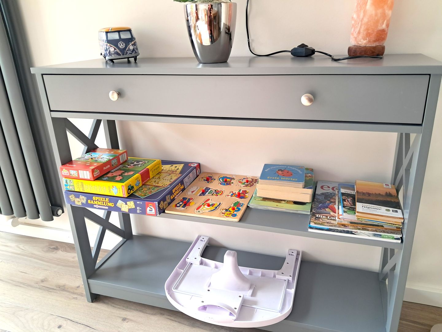 Smart Resorts Haus Saphir Ferienwohnung 508 Winterberg - Neuastenberg - 