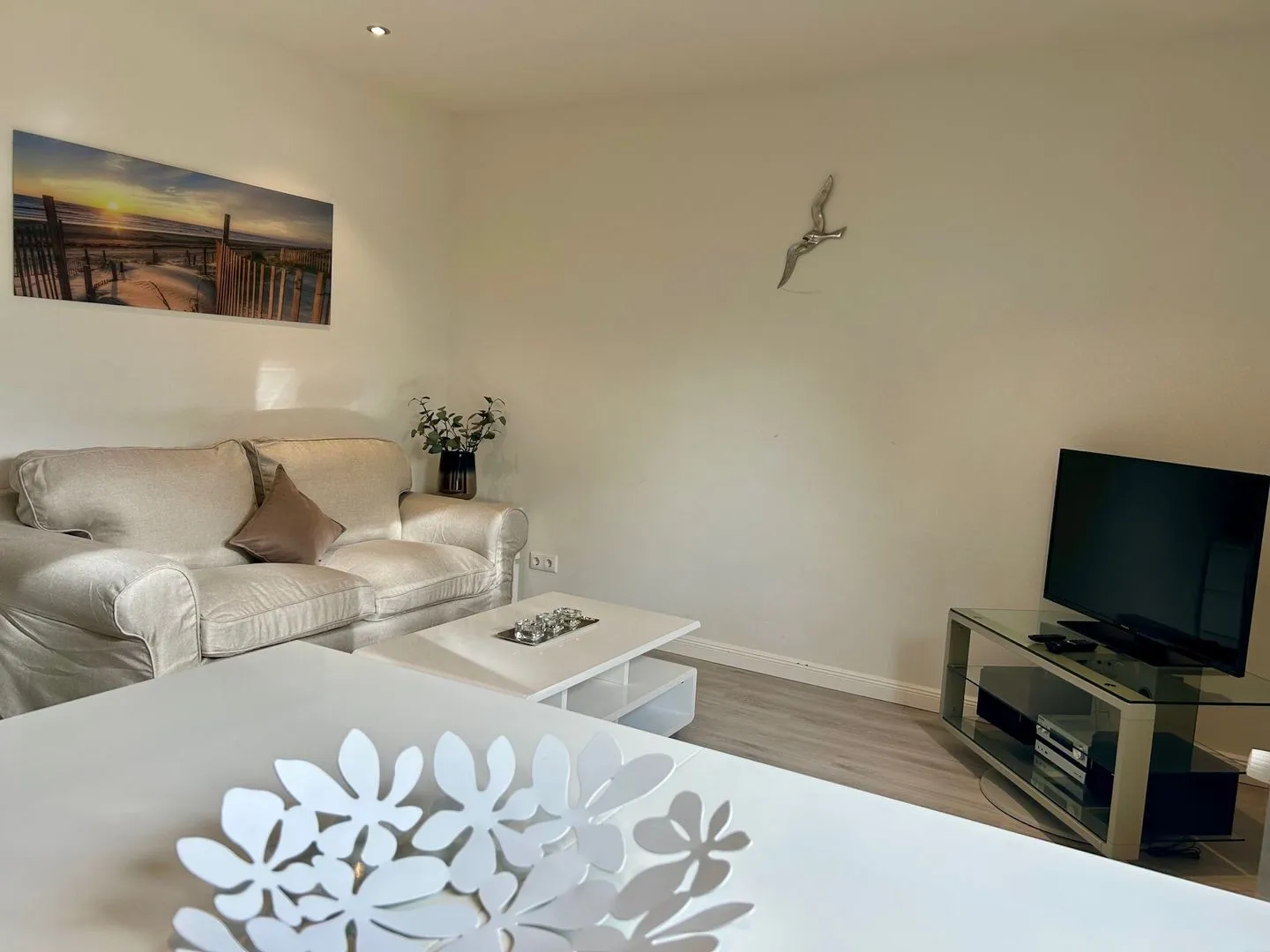 Summer Diek Summerdiek 2 SPO Ording - 