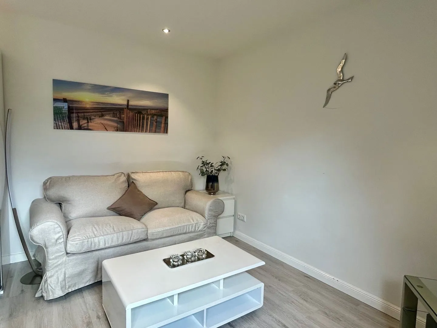 Summer Diek Summerdiek 2 SPO Ording - 