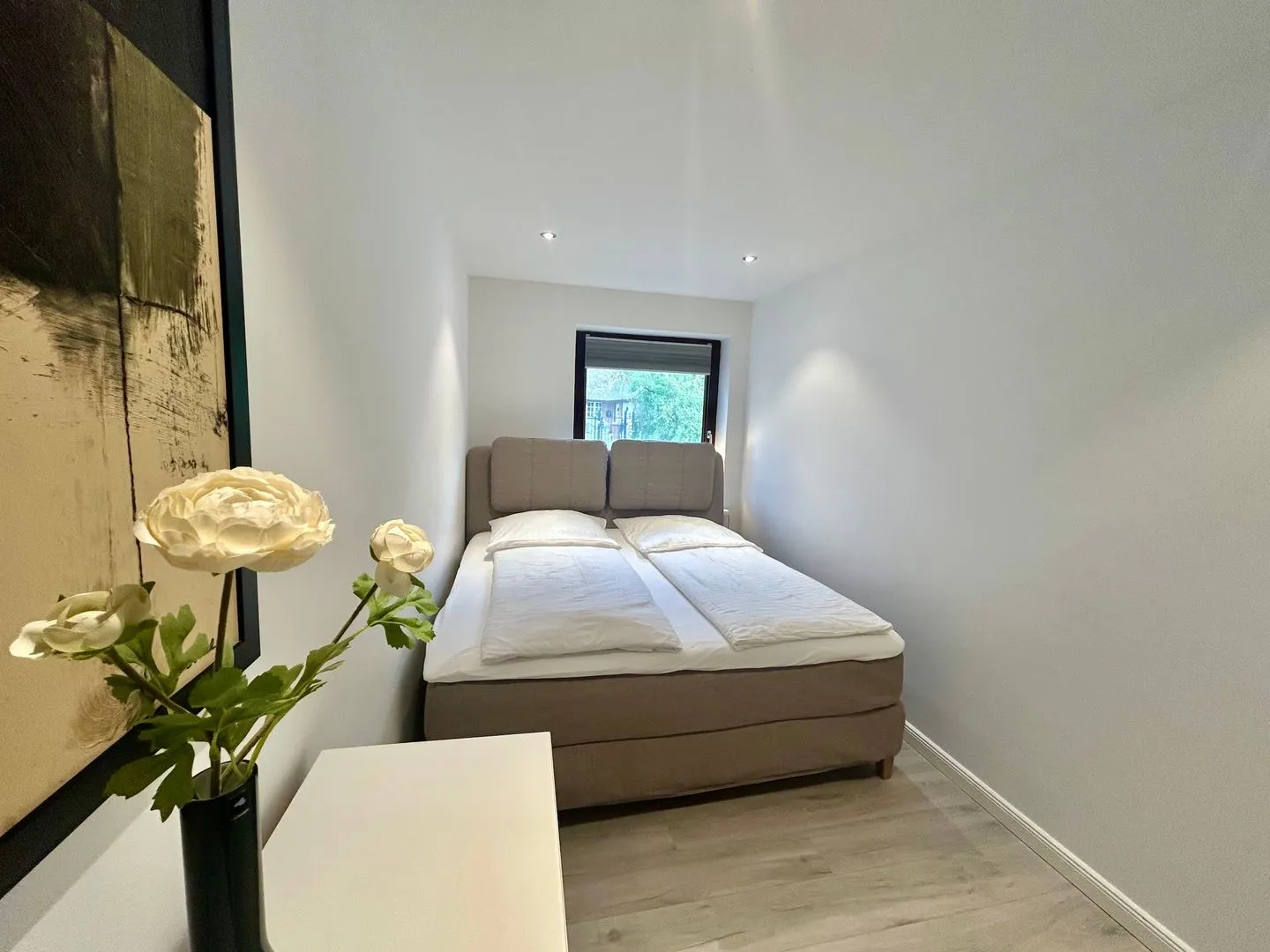 Summer Diek Summerdiek 2 SPO Ording - 