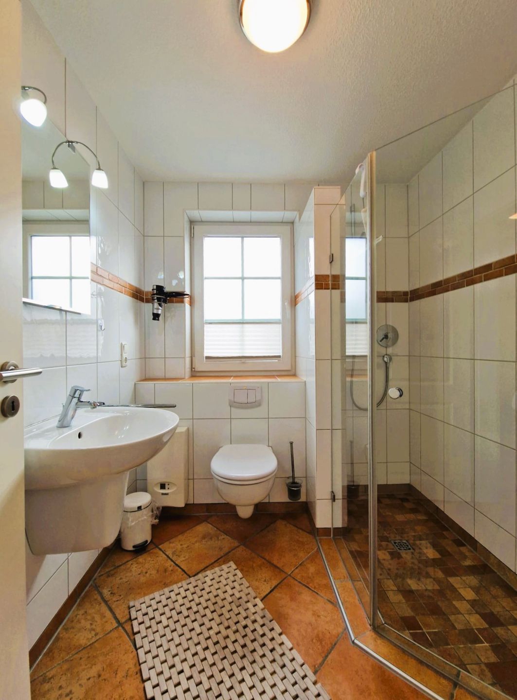  Mine Heimat 15 "Dat Röverhus" Deutschland - 