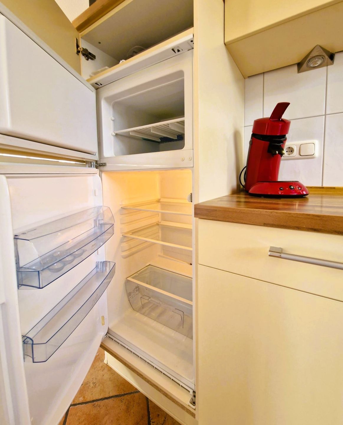  Mine Heimat 15 "Dat Röverhus" Deutschland - 