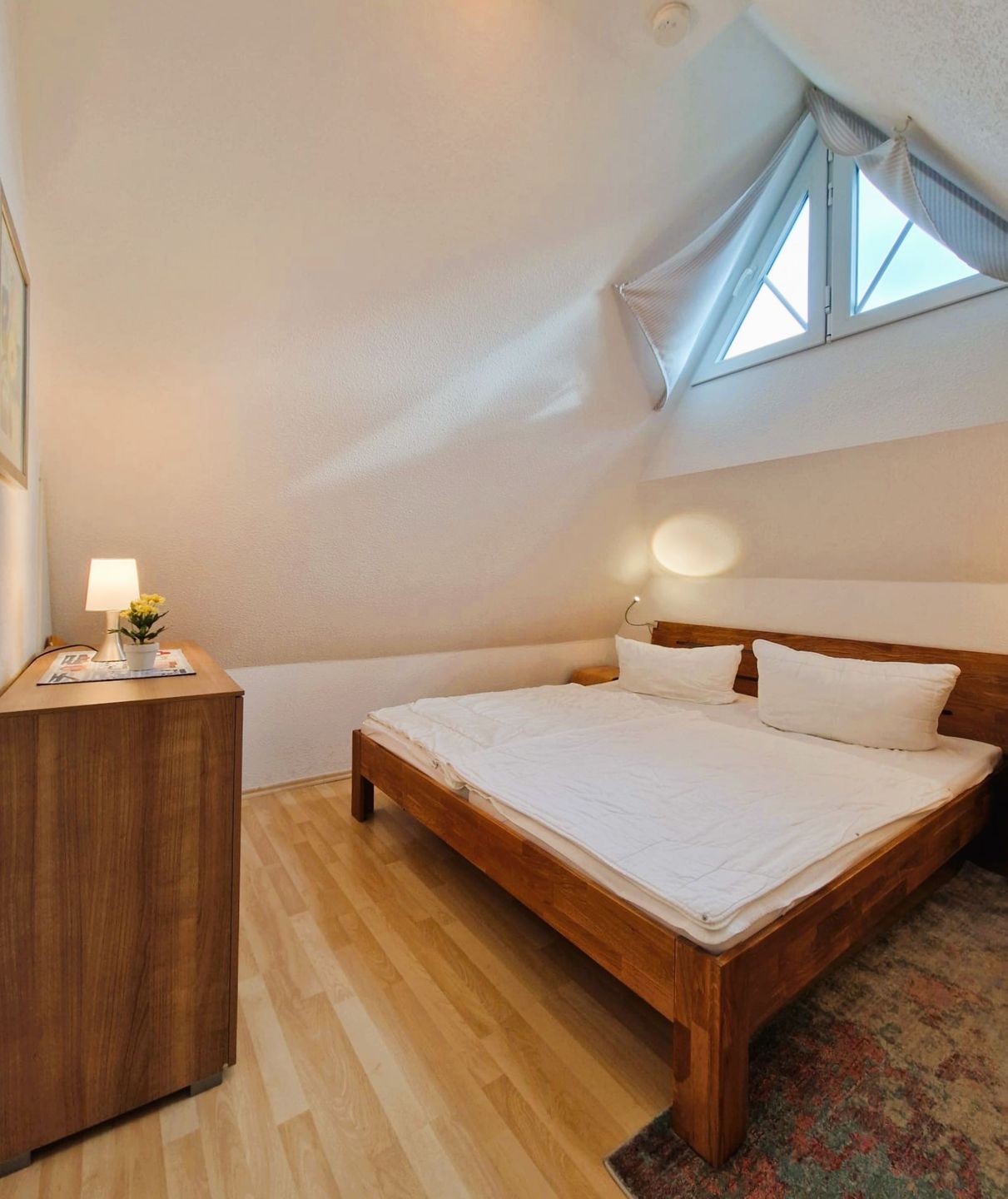  Mine Heimat 15 "Dat Röverhus" Deutschland - 