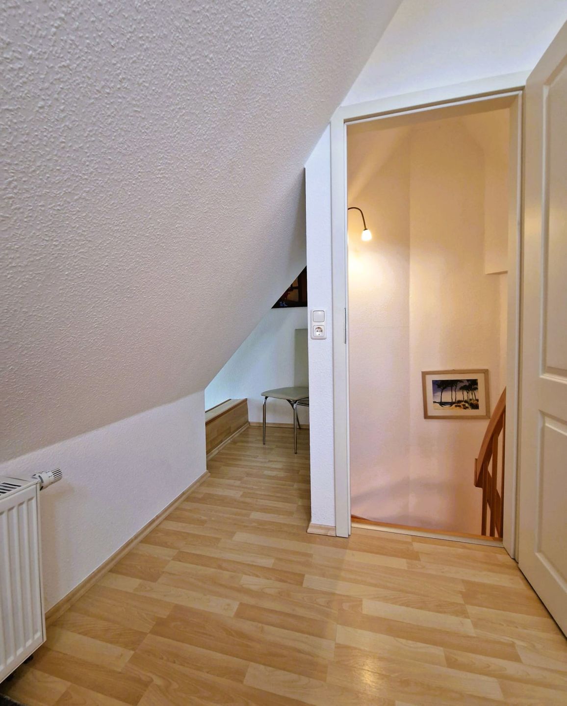  Mine Heimat 15 "Dat Röverhus" Deutschland - 