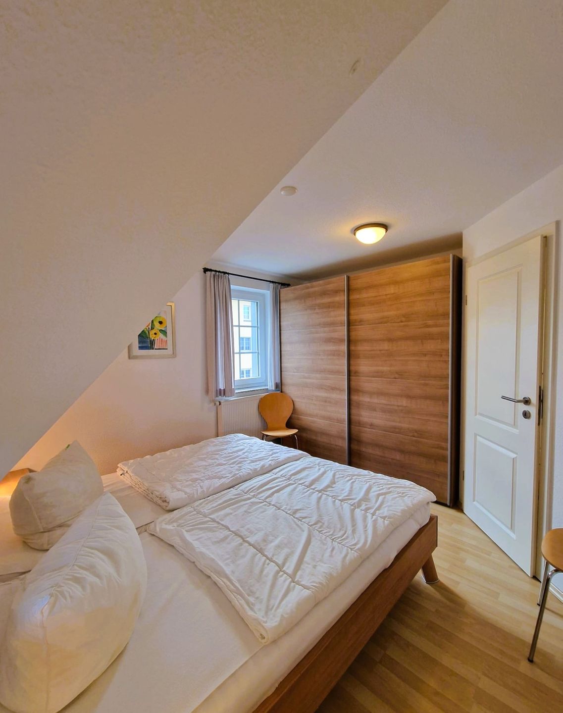  Mine Heimat 15 "Dat Röverhus" Deutschland - 