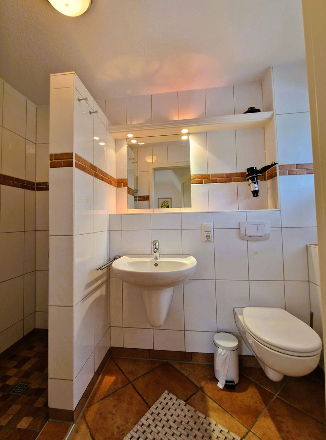  Mine Heimat 15 "Dat Röverhus" Deutschland - 