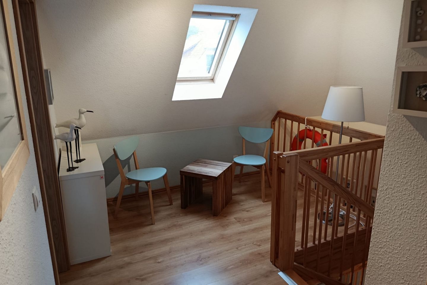 Dünenresidenz Glowe Dünenresidenz Glowe A 31 Rügen -