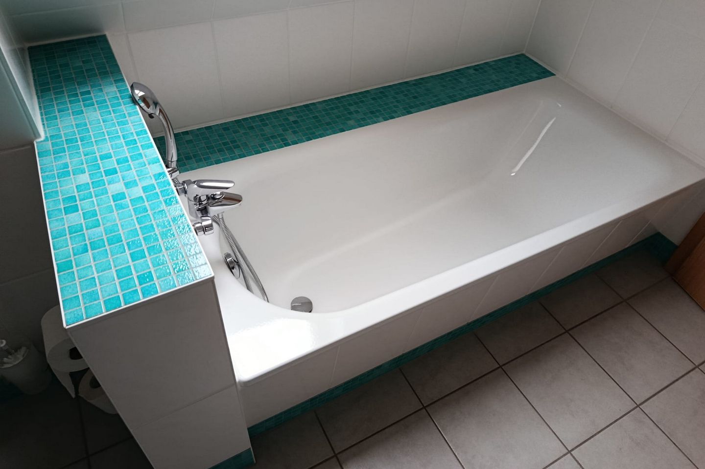 Dünenresidenz Glowe Dünenresidenz Glowe A 31 Rügen -